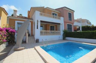 Chalet  N/a