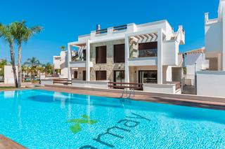 Apartament a N/a