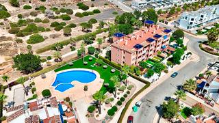 Apartament  N/a