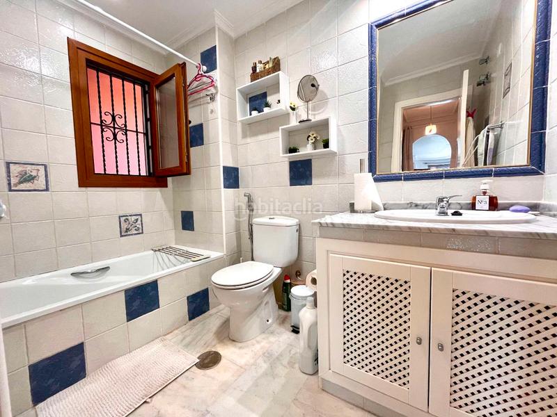 Foto 0ecc344b-a4c6-4352-834d-cb1dd8e0e74a. Appartement avec parking piscine dans Los Almendros Orihuela