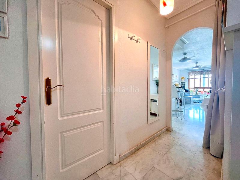 Foto 1c68b43e-d307-4ca9-be3e-5a0254900d51. Appartement avec parking piscine dans Los Almendros Orihuela