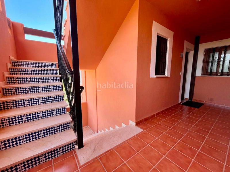 Foto 2b7d379a-8f03-4868-a7a7-14ea1dd3a546. Appartement avec parking piscine dans Los Almendros Orihuela