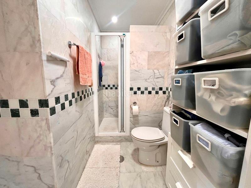 Foto 3dc63f9e-1329-41d4-af28-1f4a32b30399. Appartement avec parking piscine dans Los Almendros Orihuela