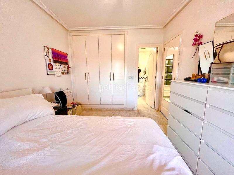 Foto 5facef6a-dead-469e-96c7-b0713686f73c. Appartement avec parking piscine dans Los Almendros Orihuela