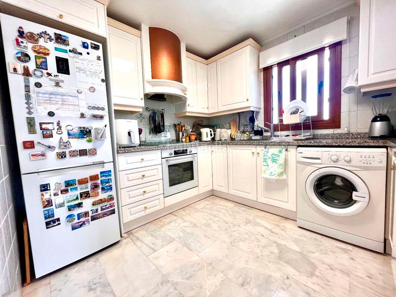 Foto 624e536c-52c7-450c-b879-3da8a81ebe29. Appartement avec parking piscine dans Los Almendros Orihuela