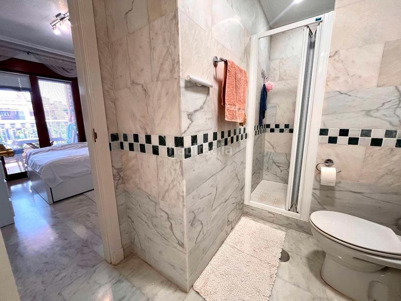 Foto 6b4937b4-88e8-4039-b39e-ba52acde01df. Appartement avec parking piscine dans Los Almendros Orihuela