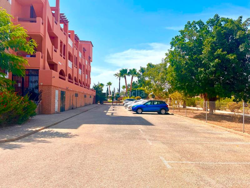 Foto 9f098033-db2a-4dd7-8f9b-683072b08de8. Appartement avec parking piscine dans Los Almendros Orihuela