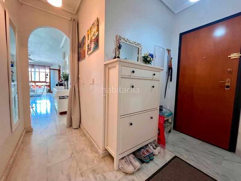 Foto fac6780c-8828-43bb-af7c-c2239900b6bc. Appartement avec parking piscine dans Los Almendros Orihuela