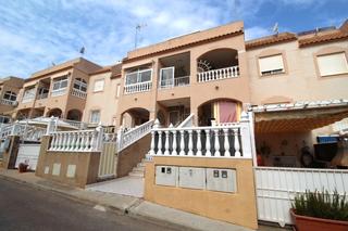 Apartament  N/a