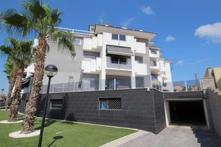 Apartament  N/a