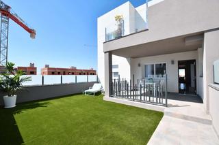 Apartament  N/a 6