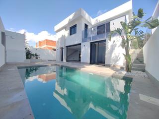 Chalet  N/a