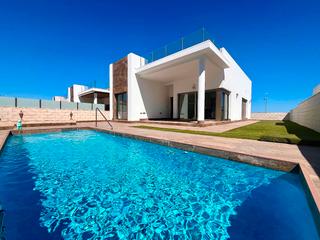 Chalet  N/a