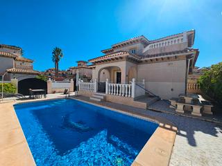 Chalet  N/a