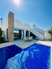 Chalet  N/a