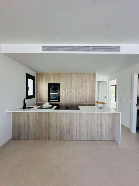 Foto 7b4d8568-f0f3-44c9-98fd-16155455f3c3. Chalet en San Javier San Javier