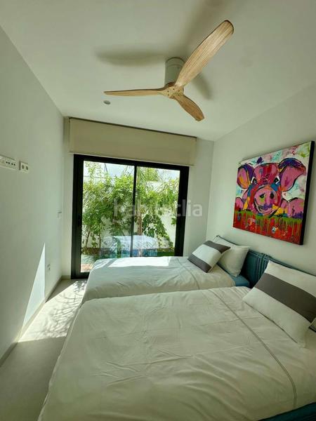 Foto 9a97b784-3331-4c6a-a33c-33bf17f9fb5c. Chalet en San Javier San Javier