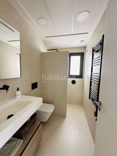 Foto aecbea17-c139-474c-8c5b-45605569d1e8. Chalet en San Javier San Javier