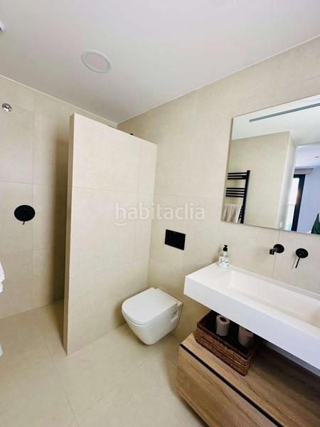 Foto c6c495f3-d78e-4c85-bd0c-e4b02c98fc0d. Chalet en San Javier San Javier