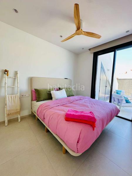 Foto dff1a79d-c719-40d0-a9f4-f4c82ef1612e. Chalet en San Javier San Javier