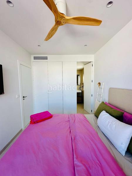 Foto f5e06724-caa4-4375-baa4-ea9f67aaeef6. Chalet en San Javier San Javier
