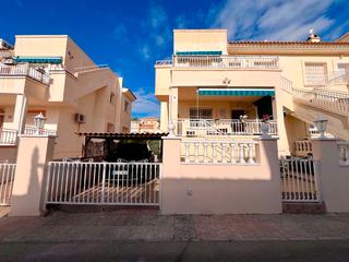 Apartament  N/a