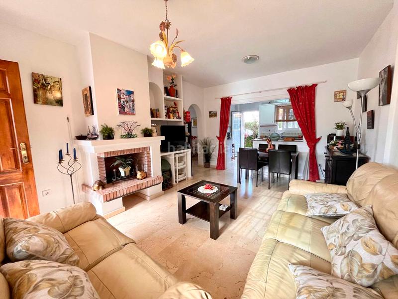 Foto ac57111c-60fe-47c5-831b-41899e6d4816. Appartement mit pool in Playa Flamenca Orihuela