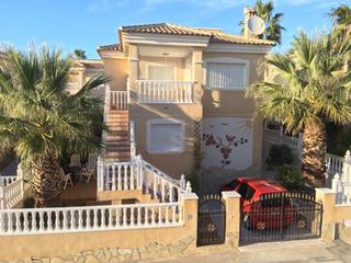 Chalet  N/a