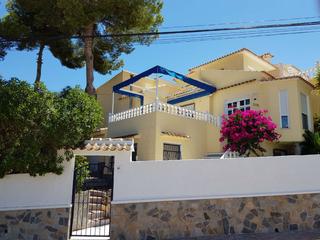 Chalet  N/a