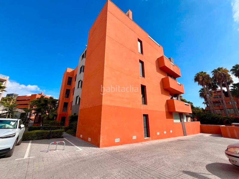 Foto 0006ccae-bc3e-4d09-be26-3f34dadccb48. Apartament amb piscina a Villamartín-Las Filipinas Orihuela