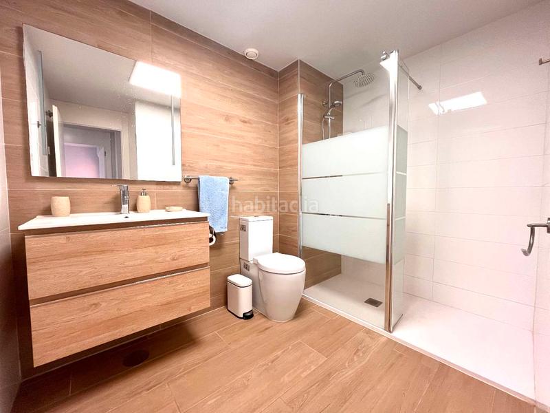 Foto 2c40c006-4f27-4cc9-a3c0-bf230d370185. Apartament amb piscina a Villamartín-Las Filipinas Orihuela