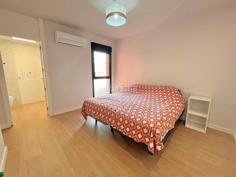 Foto a6e71b66-43aa-4a14-8b75-22f8f2ffcdd9. Apartament amb piscina a Villamartín-Las Filipinas Orihuela