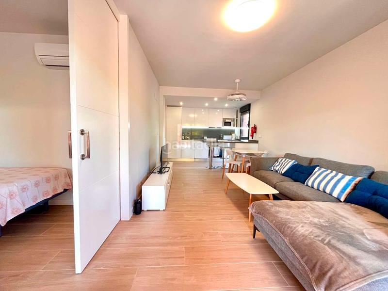 Foto 6aebdb0f-f739-4daa-9e3e-46acc8330889. Apartamento en Villamartín-Las Filipinas Orihuela