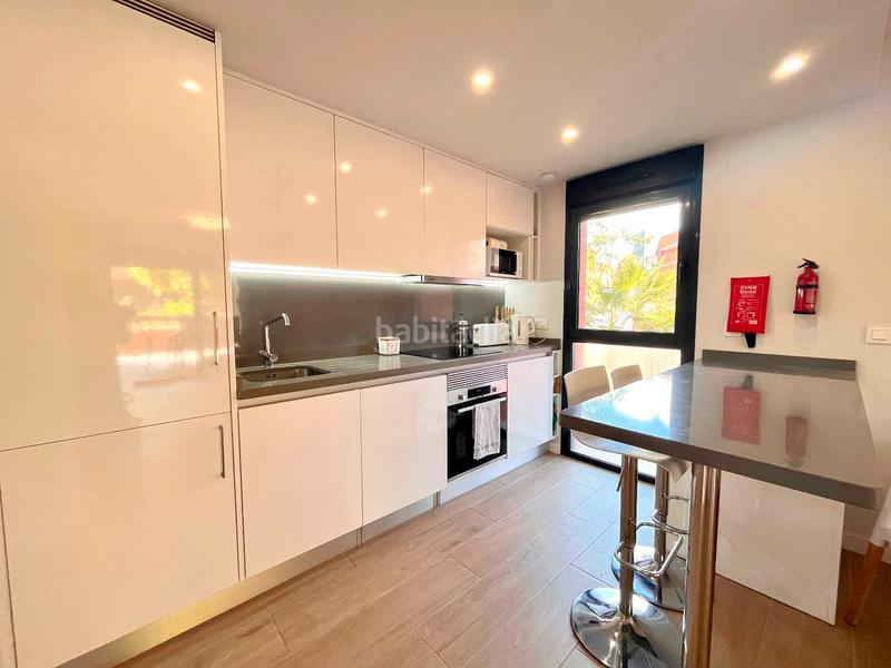 Foto 8af1ea73-2fa8-49e7-b9a4-ee6d35026db4. Apartamento en Villamartín-Las Filipinas Orihuela