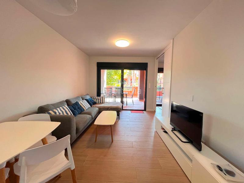 Foto b3095e41-1c60-487a-9e16-78778335cf51. Apartamento en Villamartín-Las Filipinas Orihuela