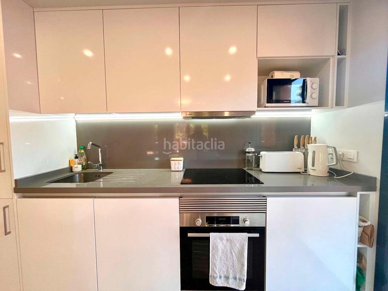 Foto c9add352-8979-4b6f-90b9-c1c27ce036ad. Apartamento en Villamartín-Las Filipinas Orihuela