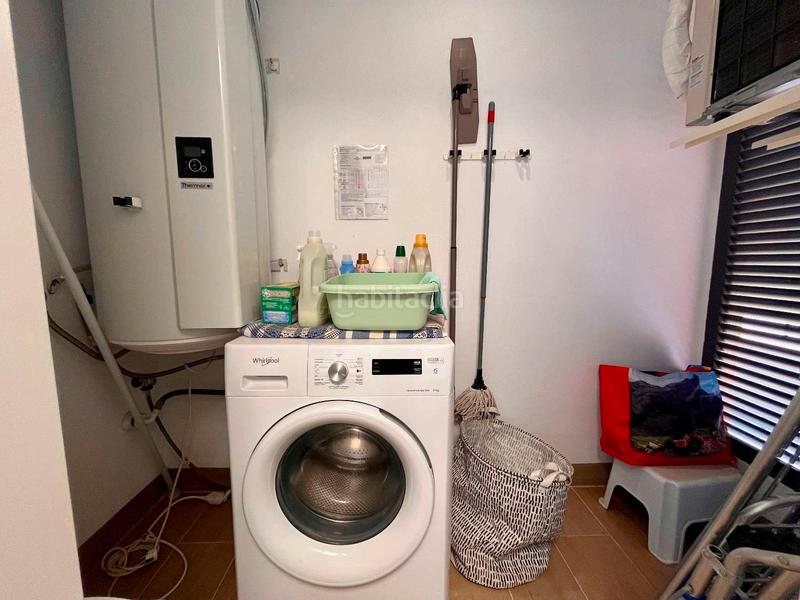 Foto d193890f-2386-4ea4-988c-0723be3e0254. Apartamento en Villamartín-Las Filipinas Orihuela