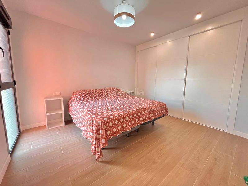 Foto d66e5925-5018-4156-b51f-e0026f8afc45. Apartamento en Villamartín-Las Filipinas Orihuela