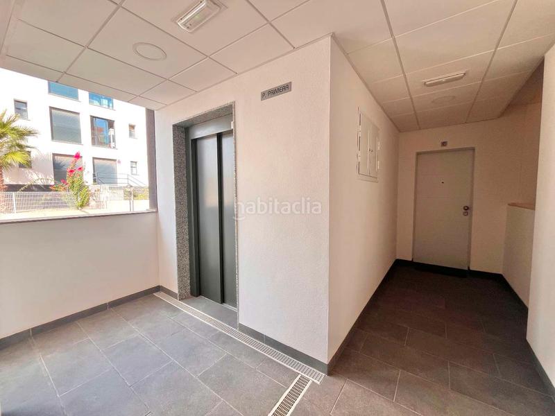 Foto 60fbd306-fd45-4dca-8172-3502325e49eb. Apartment with pool in Villamartín-Las Filipinas Orihuela