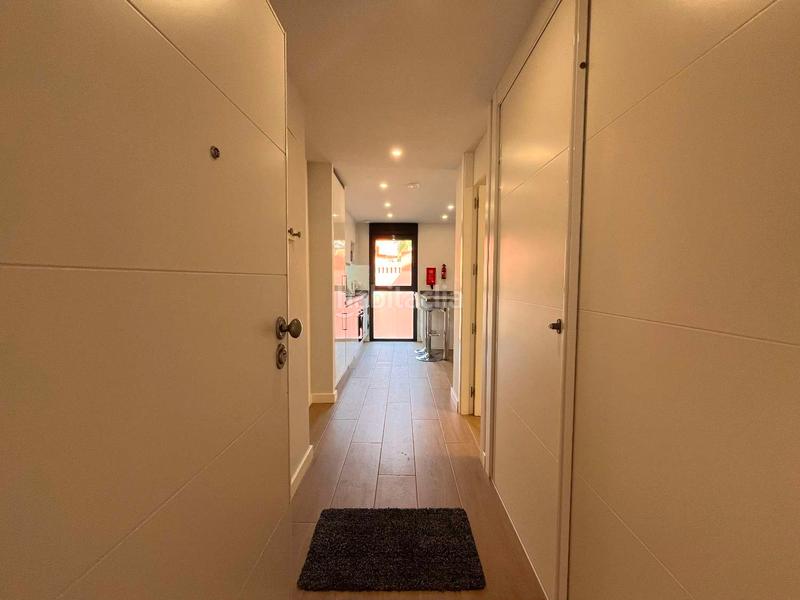 Foto 373fcda2-4e58-4762-844f-bbb66df6f94d. Appartement avec piscine dans Villamartín-Las Filipinas Orihuela