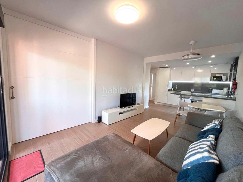 Foto 96388df0-d115-4d15-80d3-f4b7d1fe616e. Appartement avec piscine dans Villamartín-Las Filipinas Orihuela