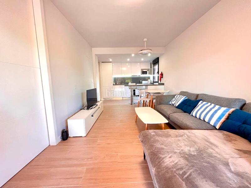 Foto a4826485-80e6-420c-b44c-c4e91bd6c21f. Appartement avec piscine dans Villamartín-Las Filipinas Orihuela