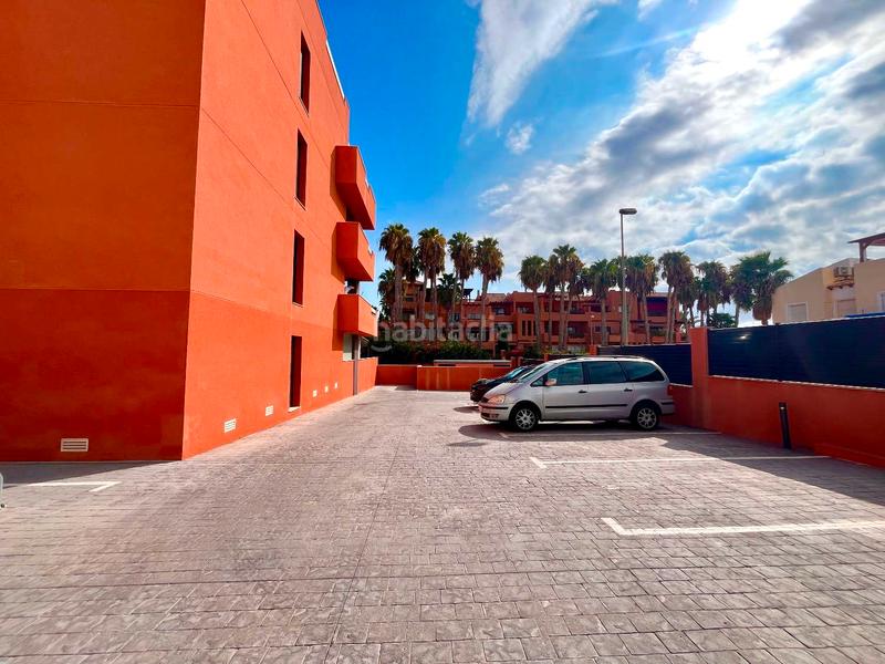 Foto d3b29102-8a5c-429b-86b7-83d516670f41. Appartement avec piscine dans Villamartín-Las Filipinas Orihuela