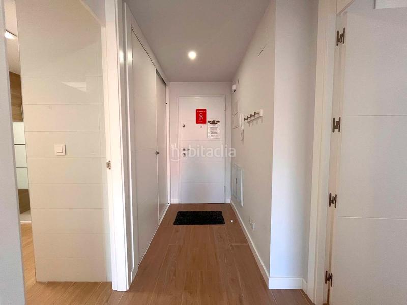 Foto d682fb64-da11-4f00-8628-abd186d21e49. Appartement avec piscine dans Villamartín-Las Filipinas Orihuela