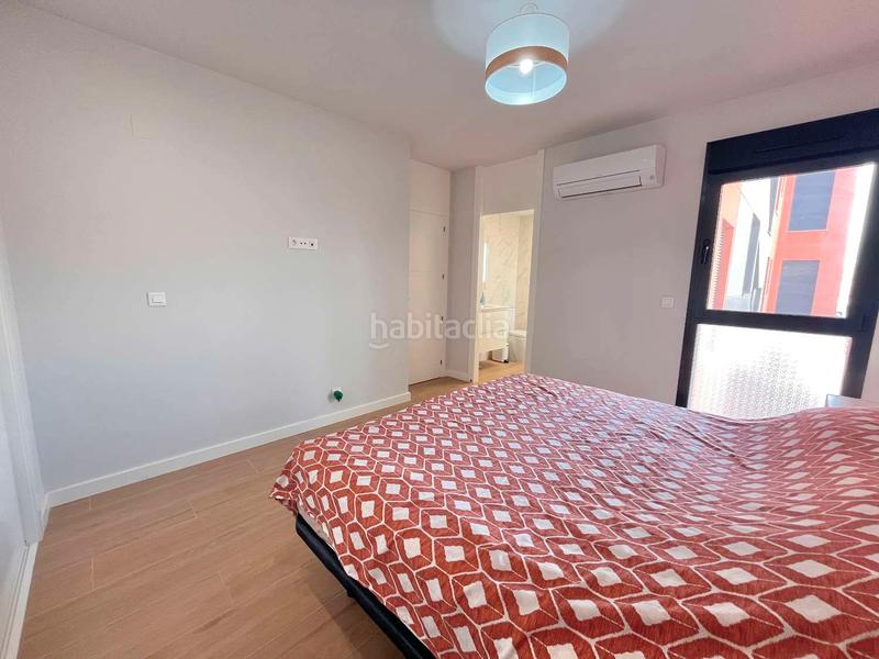 Foto 03c43b73-4a75-4555-b34a-28ffbdc97303. Appartement mit pool in Villamartín-Las Filipinas Orihuela