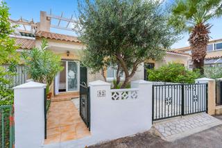 Casa  N/a
