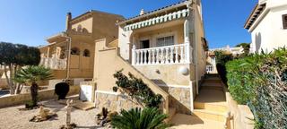 Chalet  N/a