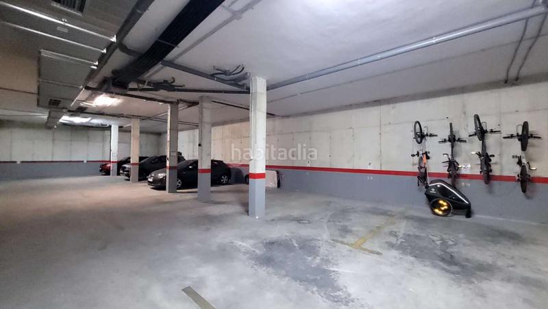 Foto 3c6686c9-d653-41b1-8ce0-237f87b435fa. Chalet mit heizung pool in Los Balcones-Los Altos Torrevieja