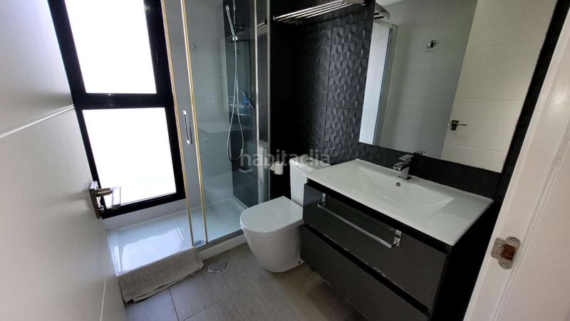 Foto 1e9bf294-15f4-48ae-93a8-8e5b3be88484. Chalet en Los Balcones-Los Altos Torrevieja