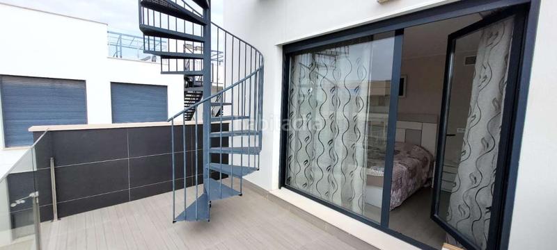 Foto 2c532e43-3997-41dd-bd6b-4b824079bfd9. Chalet en Los Balcones-Los Altos Torrevieja